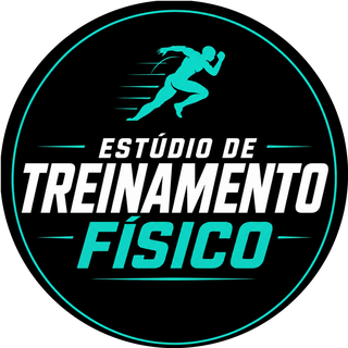 JH Estúdio Funcional